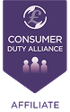 Affiliate 2