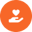Listening & Empathy