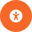 Accessibility