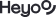 Heyoo Logo